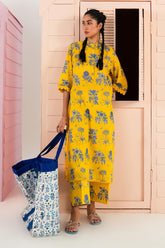 Sana Safinaz Luxury Mahay Collection – H242-001A-2C-